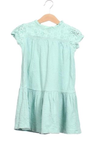 Detské šaty  Monsoon, Veľkosť 18-24m/ 86-98 cm, Farba Zelená, Cena  13,19 €, #137706796