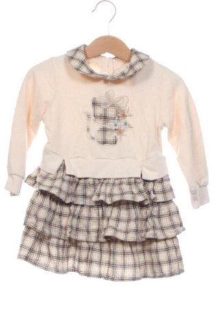 Kinderkleid Moonstar, Größe 2-3m/ 56-62 cm, Farbe Mehrfarbig, Preis 11,00 €, #137653885