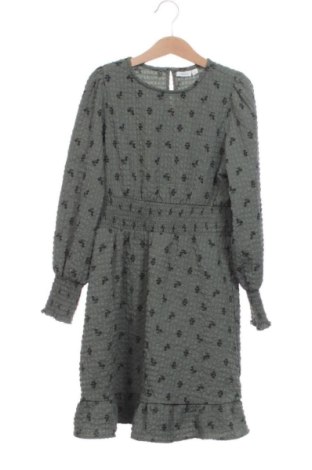 Детска рокля Name It, Размер 6-7y/ 122-128 см, Цвят Многоцветен, Цена 12,00 €, #137696403