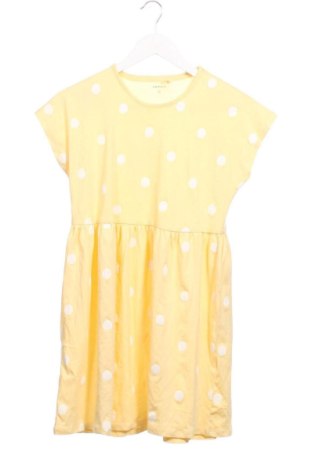 Detské šaty  Name It, Veľkosť 10-11y/ 146-152 cm, Farba Viacfarebná, Cena  9,00 €, #137708793