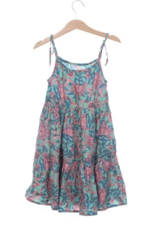 Rochie pentru copii Next, Mărime 18-24m/ 86-98 cm, Culoare Multicolor, Preț 68,00 Lei, #137646910