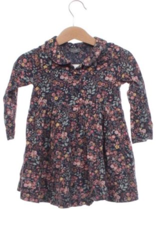 Kinderkleid Next, Größe 12-18m/ 80-86 cm, Farbe Mehrfarbig, Preis € 12,19, #137676852