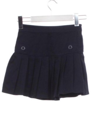 Gyerek ruha Next, Méret 6-7y / 122-128 cm, Szín Kék, Ár 4 391 Ft, #137685671