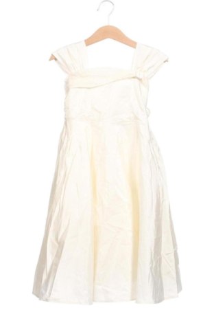 Rochie pentru copii Next, Mărime 18-24m/ 86-98 cm, Culoare Alb, Preț 67,00 Lei, #137705707