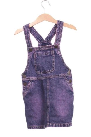 Gyerek ruha Next, Méret 2-3y / 98-104 cm, Szín Lila, Ár 5 319 Ft, #137709141