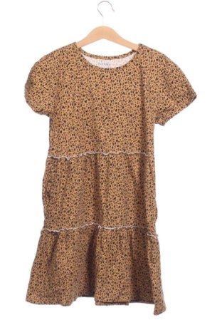 Dziecięca sukienka Old Navy, Rozmiar 7-8y/ 128-134 cm, Kolor Kolorowy, Cena 50,80 zł, #137703020