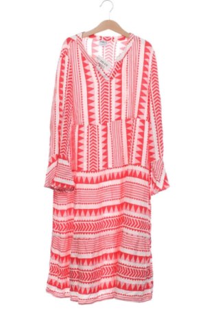 Kinderkleid Page One, Größe 15-18y/ 170-176 cm, Farbe Mehrfarbig, Preis € 5,72, #137649416