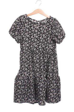 Rochie pentru copii Pepco, Mărime 8-9y/ 134-140 cm, Culoare Multicolor, Preț 31,49 Lei, #137705200