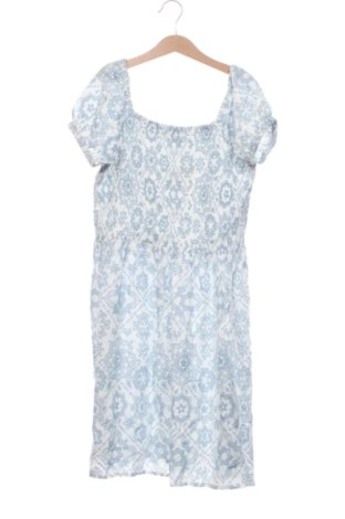Detské šaty  Pepco, Veľkosť 13-14y/ 164-168 cm, Farba Viacfarebná, Cena  5,24 €, #137706727