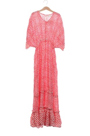 Kinderkleid Premium, Größe 11-12y/ 152-158 cm, Farbe Mehrfarbig, Preis € 10,00, #137660083