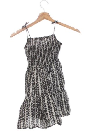 Gyerek ruha Primark, Méret 7-8y / 128-134 cm, Szín Sokszínű, Ár 2 482 Ft, #137693962