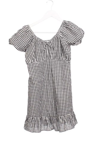 Detské šaty  Primark, Veľkosť 9-10y/ 140-146 cm, Farba Viacfarebná, Cena  7,24 €, #137713168