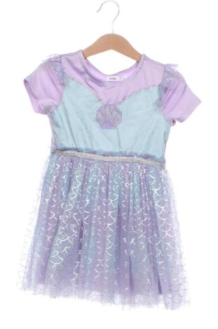 Gyerek ruha Sinsay, Méret 2-3y / 98-104 cm, Szín Sokszínű, Ár 2 837 Ft, #137698934
