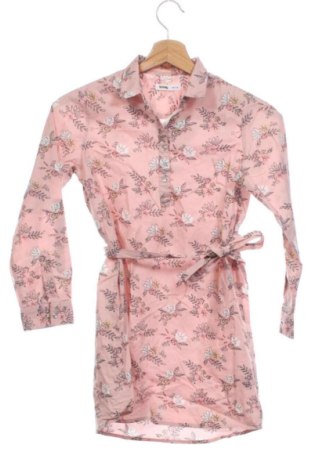 Kinderkleid Sinsay, Größe 8-9y/ 134-140 cm, Farbe Mehrfarbig, Preis 6,00 €, #137699330