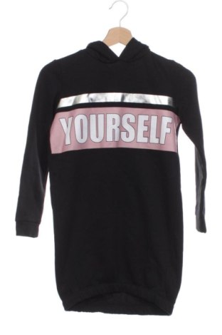 Detské šaty  Terranova, Veľkosť 9-10y/ 140-146 cm, Farba Viacfarebná, Cena  7,66 €, #137671671