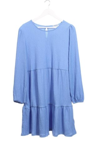 Kinderkleid Tom Tailor, Größe 14-15y/ 168-170 cm, Farbe Blau, Preis € 21,00, #137699519