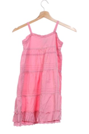 Gyerek ruha Topolino, Méret 5-6y / 116-122 cm, Szín Rózsaszín, Ár 3 191 Ft, #137675087