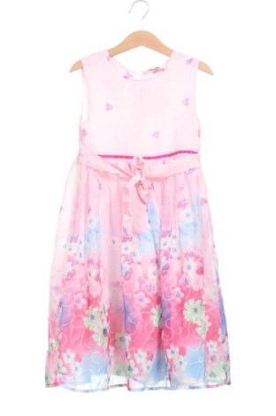 Gyerek ruha Topolino, Méret 6-7y / 122-128 cm, Szín Sokszínű, Ár 3 191 Ft, #137697828