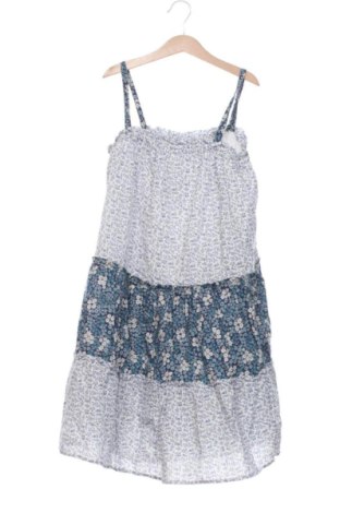 Kinderkleid Tu, Größe 8-9y/ 134-140 cm, Farbe Mehrfarbig, Preis € 7,00, #137709510