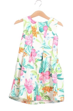 Rochie pentru copii Tu, Mărime 2-3y/ 98-104 cm, Culoare Multicolor, Preț 36,74 Lei, #137709611