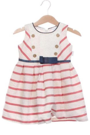 Detské šaty  Unbranded, Veľkosť 18-24m/ 86-98 cm, Farba Viacfarebná, Cena  7,00 €, #137643531