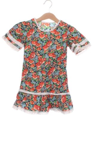 Gyerek ruha Unbranded, Méret 2-3y / 98-104 cm, Szín Sokszínű, Ár 4 255 Ft, #137658237