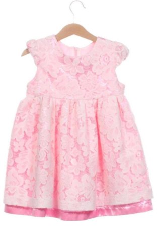 Rochie pentru copii Unbranded, Mărime 3-4y/ 104-110 cm, Culoare Multicolor, Preț 82,00 Lei, #137660381