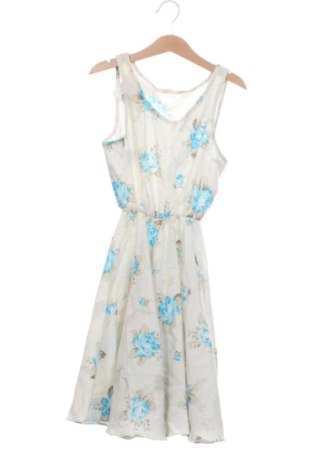 Rochie pentru copii Unbranded, Mărime 11-12y/ 152-158 cm, Culoare Multicolor, Preț 60,00 Lei, #137660530