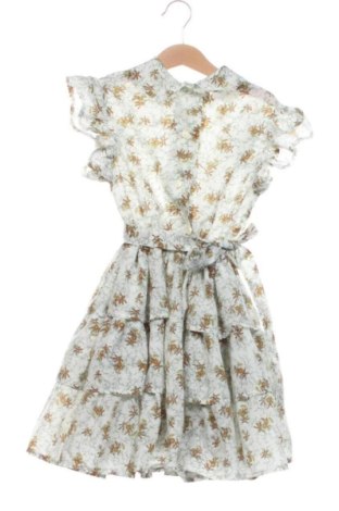 Gyerek ruha Unbranded, Méret 5-6y / 116-122 cm, Szín Sokszínű, Ár 6 028 Ft, #137660837