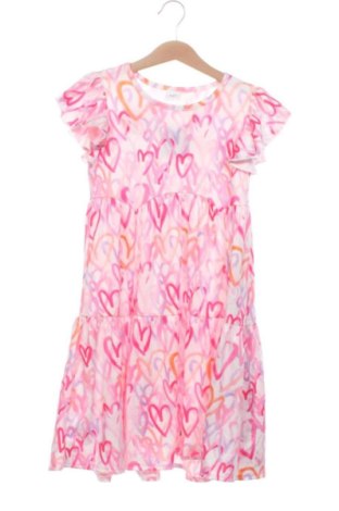 Gyerek ruha Unbranded, Méret 5-6y / 116-122 cm, Szín Sokszínű, Ár 6 028 Ft, #137660865