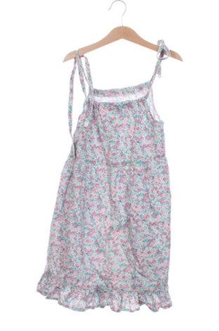Gyerek ruha Unbranded, Méret 6-7y / 122-128 cm, Szín Sokszínű, Ár 4 965 Ft, #137660897