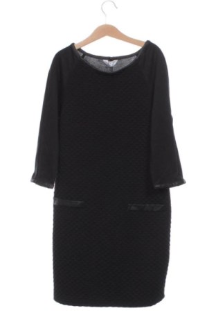 Rochie pentru copii Unbranded, Mărime 9-10y/ 140-146 cm, Culoare Negru, Preț 64,00 Lei, #137660980