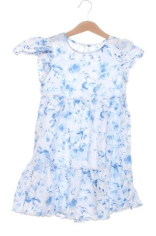 Rochie pentru copii Unbranded, Mărime 7-8y/ 128-134 cm, Culoare Multicolor, Preț 119,84 Lei, #137665545