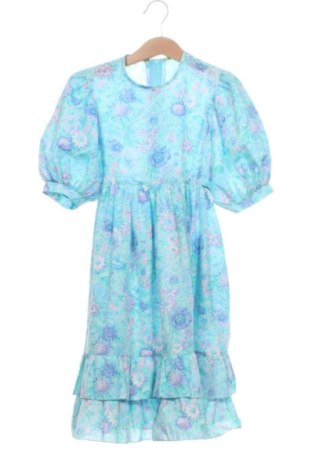 Rochie pentru copii Unbranded, Mărime 5-6y/ 116-122 cm, Culoare Multicolor, Preț 94,48 Lei, #137665584