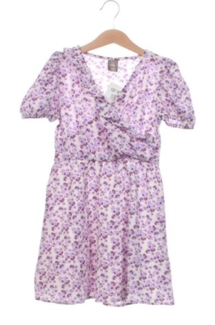 Detské šaty  Unbranded, Veľkosť 6-7y/ 122-128 cm, Farba Viacfarebná, Cena  14,00 €, #137667691