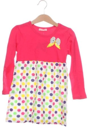 Detské šaty  Unbranded, Veľkosť 2-3y/ 98-104 cm, Farba Viacfarebná, Cena  10,00 €, #137667960