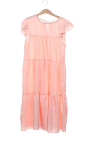 Kinderkleid Unbranded, Größe 11-12y/ 152-158 cm, Farbe Rosa, Preis € 13,00, #137668999
