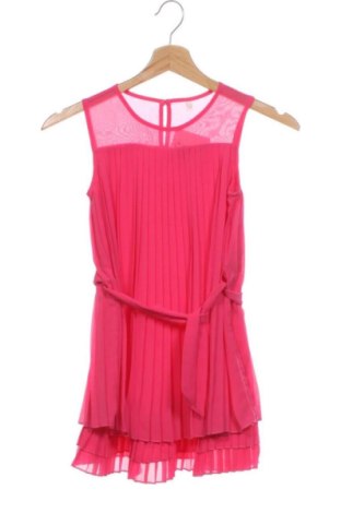 Gyerek ruha Unbranded, Méret 6-7y / 122-128 cm, Szín Rózsaszín, Ár 5 067 Ft, #137671544