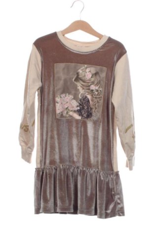Gyerek ruha Unbranded, Méret 5-6y / 116-122 cm, Szín Sokszínű, Ár 4 255 Ft, #137671625