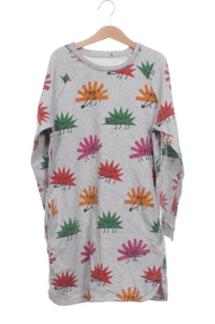 Детска рокля Unbranded, Размер 11-12y/ 152-158 см, Цвят Сив, Цена 8,00 €, #137671991