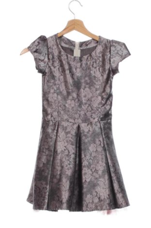 Gyerek ruha Unbranded, Méret 7-8y / 128-134 cm, Szín Sokszínű, Ár 5 674 Ft, #137675547