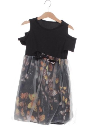 Gyerek ruha Unbranded, Méret 5-6y / 116-122 cm, Szín Sokszínű, Ár 4 255 Ft, #137678623