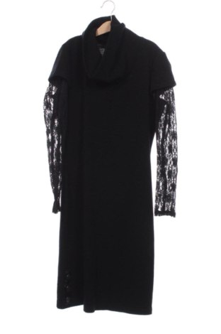 Gyerek ruha Unbranded, Méret 9-10y / 140-146 cm, Szín Fekete, Ár 4 255 Ft, #137682675
