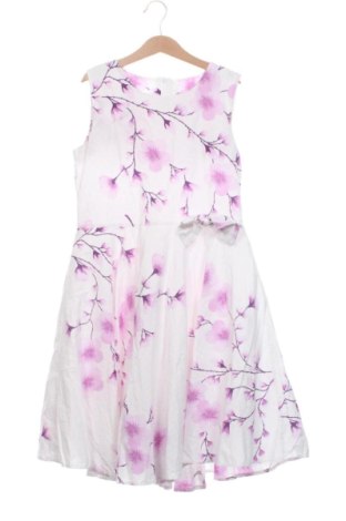 Gyerek ruha Unbranded, Méret 9-10y / 140-146 cm, Szín Sokszínű, Ár 3 901 Ft, #137683584