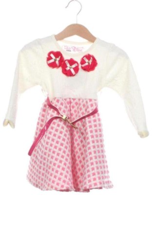 Gyerek ruha Unbranded, Méret 18-24m / 86-98 cm, Szín Sokszínű, Ár 5 607 Ft, #137685478