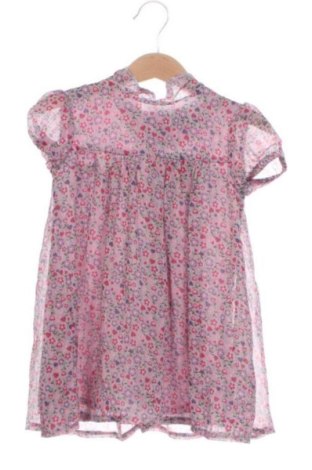 Kinderkleid Unbranded, Größe 12-18m/ 80-86 cm, Farbe Mehrfarbig, Preis 10,39 €, #137685889