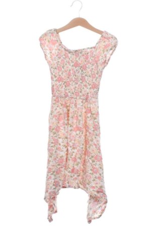 Gyerek ruha Unbranded, Méret 8-9y / 134-140 cm, Szín Sokszínű, Ár 4 526 Ft, #137689099