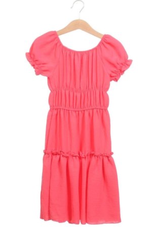 Gyerek ruha Unbranded, Méret 4-5y / 110-116 cm, Szín Piros, Ár 4 999 Ft, #137691389