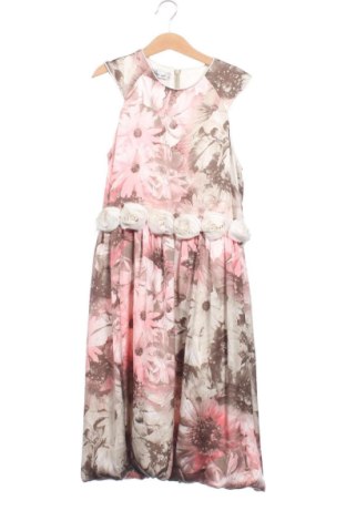 Kinderkleid Unbranded, Größe 9-10y/ 140-146 cm, Farbe Mehrfarbig, Preis € 13,15, #137692044