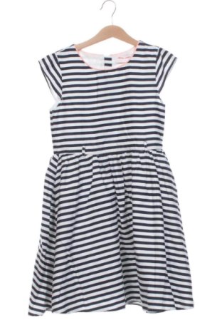 Kinderkleid Unbranded, Größe 8-9y/ 134-140 cm, Farbe Mehrfarbig, Preis € 12,05, #137694924